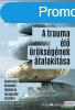 Janina Fisher - A trauma l rksgnek talaktsa