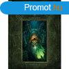 World of Warcraft - Chronicle 2