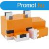 Lmpa Fox Light (Minecraft)