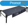 Disc-O-Bed sszecsukhat nyuggy oldals zsebbel XLT