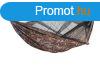 Amazonas Hammock utaz fgggy, ultra knny, Forest