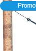 Amazonas Hammock Micro Rope tartozk a fgggyhoz
