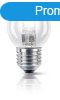 PHILIPS 18W P45 E27 CL ECOCLASSIC30 IZZO 1DB