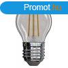EMOS ZF1121 LED IZZO FILAMENT MINI GLOBE/E27/3,4 W (40 W)/47