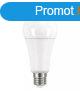 EMOS ZQ5184 LED IZZO CLASSIC A67 / E27 / 19 W (150 W) / 2452