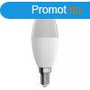 EMOS ZQW322R GOSMART LED CANDLE 4,8W E14 WIFI RGBW