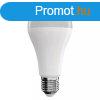 EMOS ZQW516R GOSMART LED A65 14W E27 WIFI RGBCCT