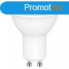 EMOS ZQW832R GOSMART LED MR16 4,8W GU10 WIFI RGBW