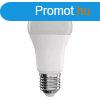 EMOS ZQZ515R GOSMART LED A60 11W E27 ZIGBEE RGBCCT