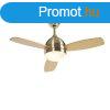 Mennyezeti ventiltor srgarz 96 cm tvirnytval - Rotar