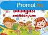 Ovis ballagsi emlkknyvem