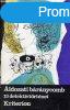 ldozati brnycomb (13 detektvtrtnet) -