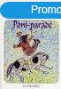 Pni-pard - C.N. Parkinson