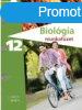 Biolgia-egszsgtan munkafzet 12. -