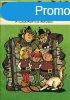 Mozaik: A csodlatos repls 1989/3. -