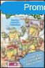 Tini Titn Teknck 1991/5. (5. szm) -