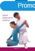 Shiatsu msknt - Wataru Ohashi