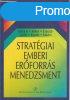 Stratgiai emberi erforrs menedzsment - Bakacsi Gyula; Bok
