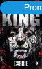 Stephen King: Carrie