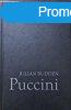 Puccini - Julian Budden