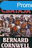 Sharpe csatja - Bernard Cornwell