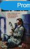 Izz krm (1. kiads) - William Gibson