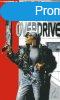 Mona Lisa Overdrive - William Gibson