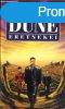 Dne eretnekei - Frank Herbert