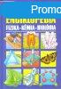 Kpes Usborne enciklopdia-fizika-kmia-biolgia - Stockley-