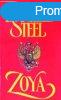 Zoya - Danielle Steel