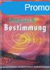 Schicksal und Bestimmung - Kurt Tepperwein