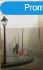 Der Schatten des Windes - Carlos Ruiz Zafn