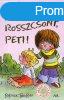 Ne lgy Rosszcsont, Peti! - Francesca Simon