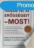 Fedezze fel az erssgeit - MOST! - Buckingham; Clifton