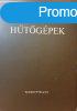 Htgpek - Komondy - Halsz