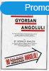 Tanuljunk knnyen gyorsan angolul! - Dr. Szenczi Mikls