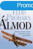 Tedd prbra az lmod! - John C. Maxwell