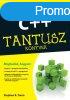 C ++ - Tantusz knyvek - Stephen R. Davis