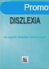 Diszlexia s egyb tanulsi nehzsgek - Mark Selikowitz