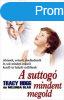A suttog mindent megold - Melinda Blau; Tracy Hogg