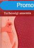 Terhessgi anaemia - Hajnczky Kroly