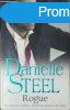 Rogue - Danielle Steel