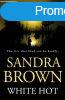 White Hot - Sandra Brown