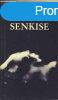 Senkise - Jerzy Andrzejewski