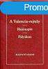 A Valencia-rejtly, Hajnapl, Plykon - Ottlik Gza