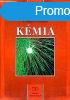 Kmia III. - Z. Orbn Erzsbet
