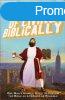 The Year of Living Biblically - A. J. Jacobs