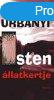 Isten llatkertje - Pablo Urbanyi