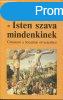A Biblia - Isten szava mindenkinek (tmutat a Szentrs olv