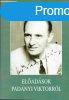 Eladsok Padnyi Viktorrl -